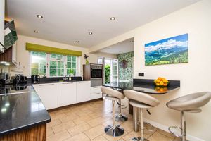 Photo 37- click for photo gallery